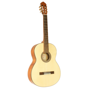 Gitara Casarez SLR-480 ST